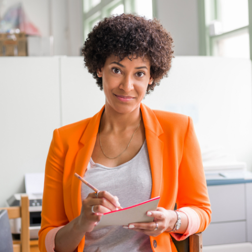 Home 13 Sarah Mitchell, London