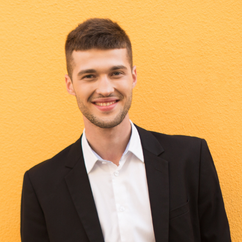 Home 12 Rajesh Patel, Delhi